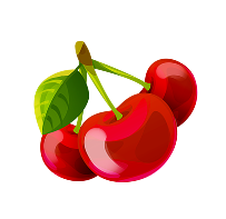 cherry